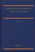 International Handbook of Educational Policy