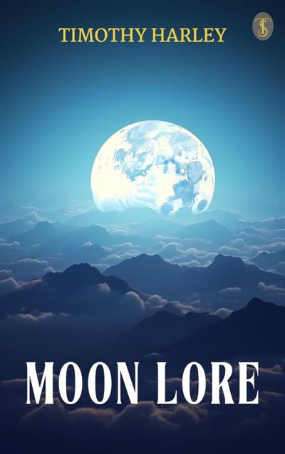 Moon Lore