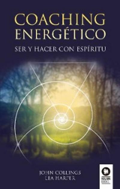 Coaching energético