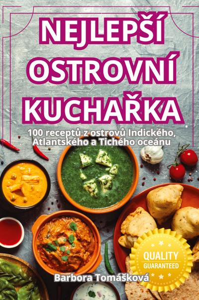 Reminiscences of A Christian Family