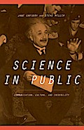 Science In Public