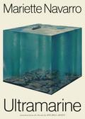 Ultramarine
