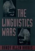 Linguistics Wars