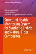 Structural Health Monitoring System for Synthetic,
