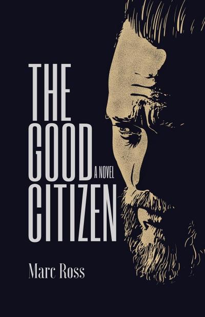 The Good Citizen