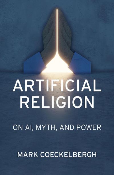 Artificial Religion