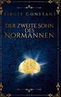 Der zweite Sohn des Normannen