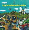 R3 y la Colmena Perdida
