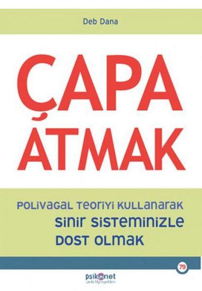 Capa Atmak