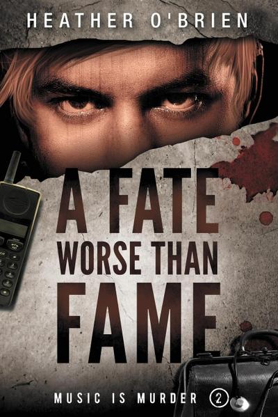 A Fate Worse Than Fame