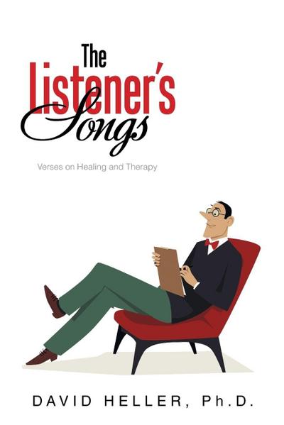 The Listener’s Songs