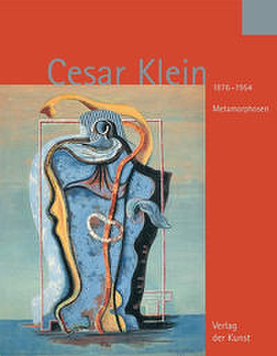 Cesar Klein