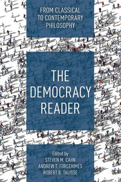 Democracy Reader