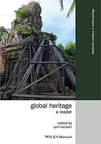 Global Heritage