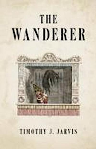 The Wanderer