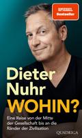Wohin?