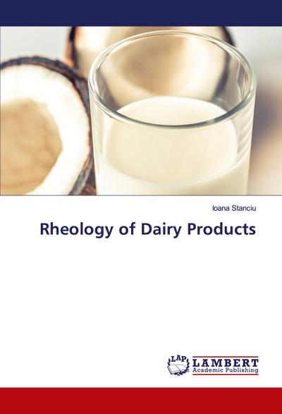 The Fiscal Therapy Solution 1.0