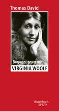 David,Virginia Woolf