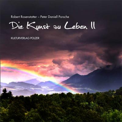 Die Kunst zu Leben II