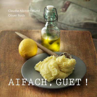 Aifach, guet!