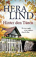 Hinter den Türen