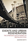 Events and Urban Regeneration