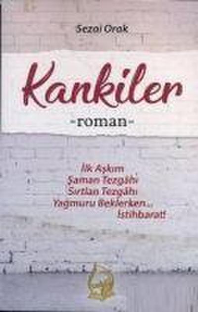 Kankiler