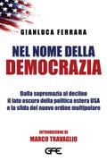 Nel nome della democrazia