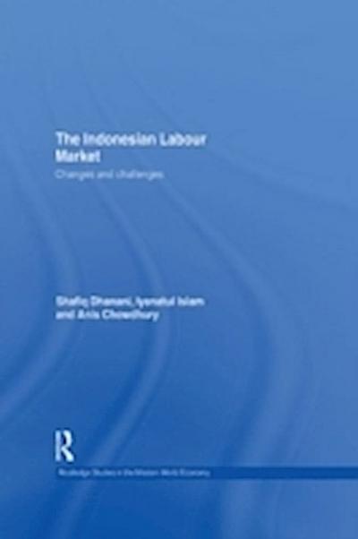 Indonesian Labour Market
