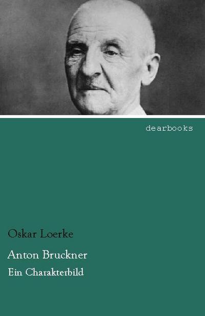 Anton Bruckner