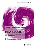 Praxisbuch Systematisch-Integrative Psychosynthese 2