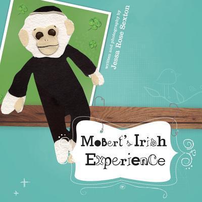 Mobert’s Irish Experience