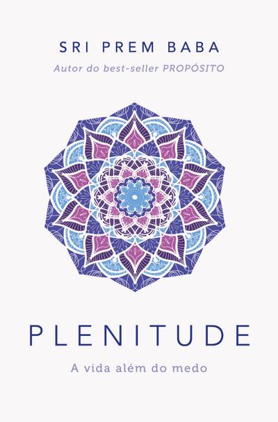 Plenitude