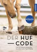 Der Hufcode