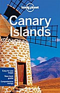 Canary Islands