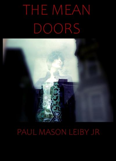 Mean Doors