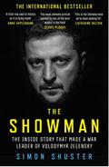 The Showman