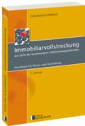 Immobiliarvollstreckung aus Sicht der kommunalen V