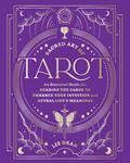 Sacred Art of Tarot