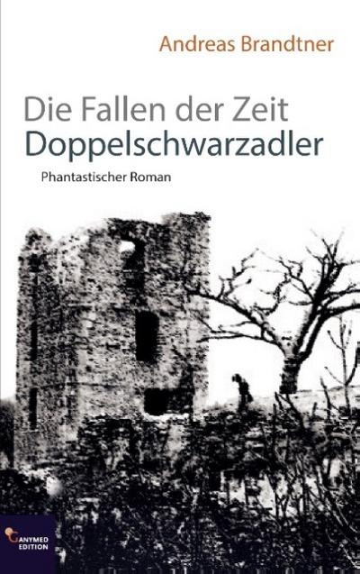 Doppelschwarzadler