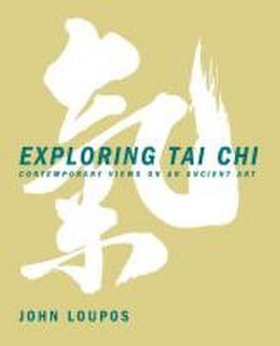 Exploring Tai CHI