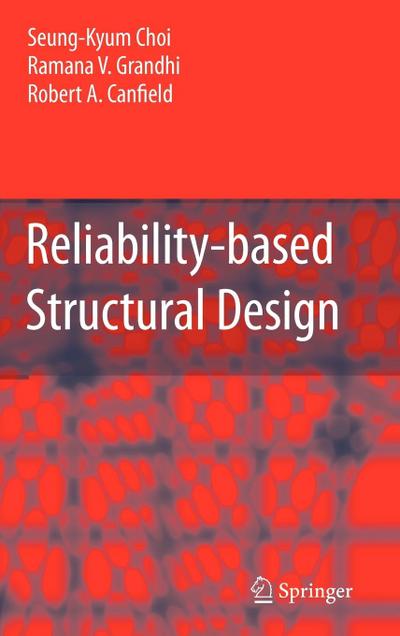 Reliability-Based Structural Design