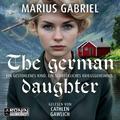 The German Daughter