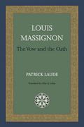 Louis Massignon