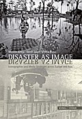 Disaster as Image
