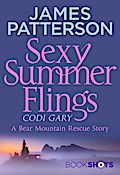Sexy Summer Flings