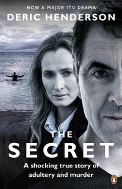Secret