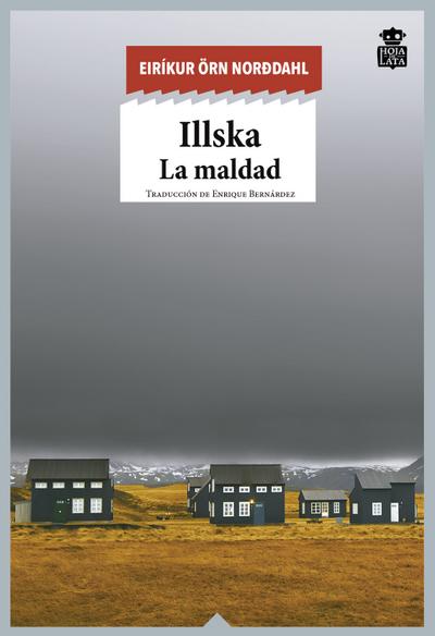 Illska