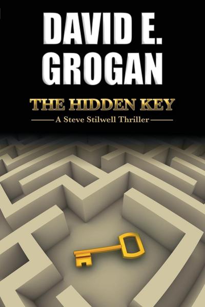The Hidden Key