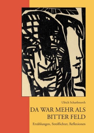 Das war mehr als Bitterfeld